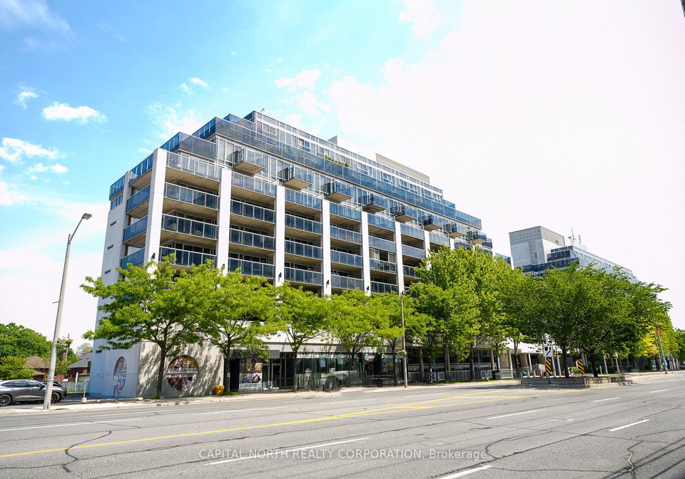 1050-the-queensway-etobicoke-ontario-w13450106