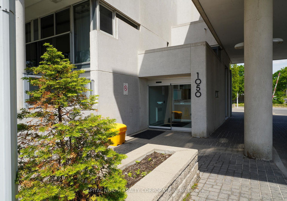 1050-the-queensway-etobicoke-ontario-w13450106