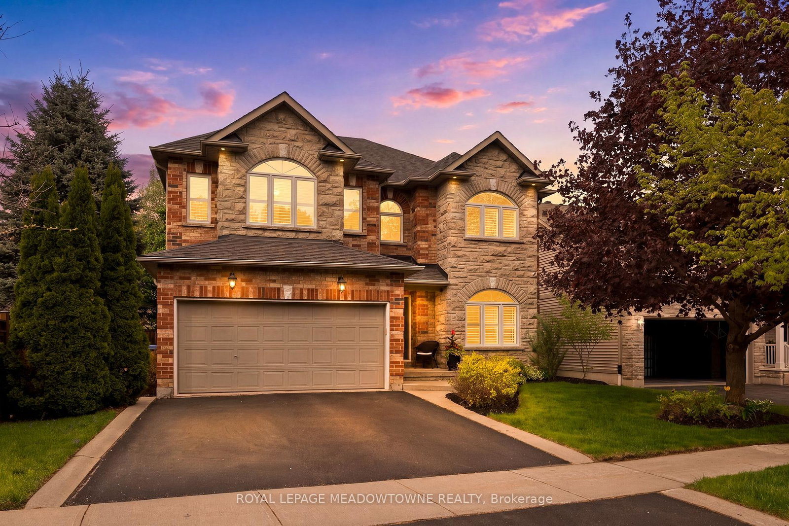 5-filton-road-caledon-ontario-w13450128