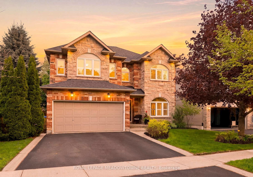 5-filton-road-caledon-ontario-w13450128