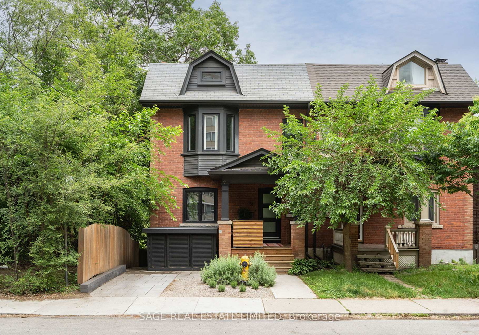 51-mountview-avenue-toronto-ontario-w13450168