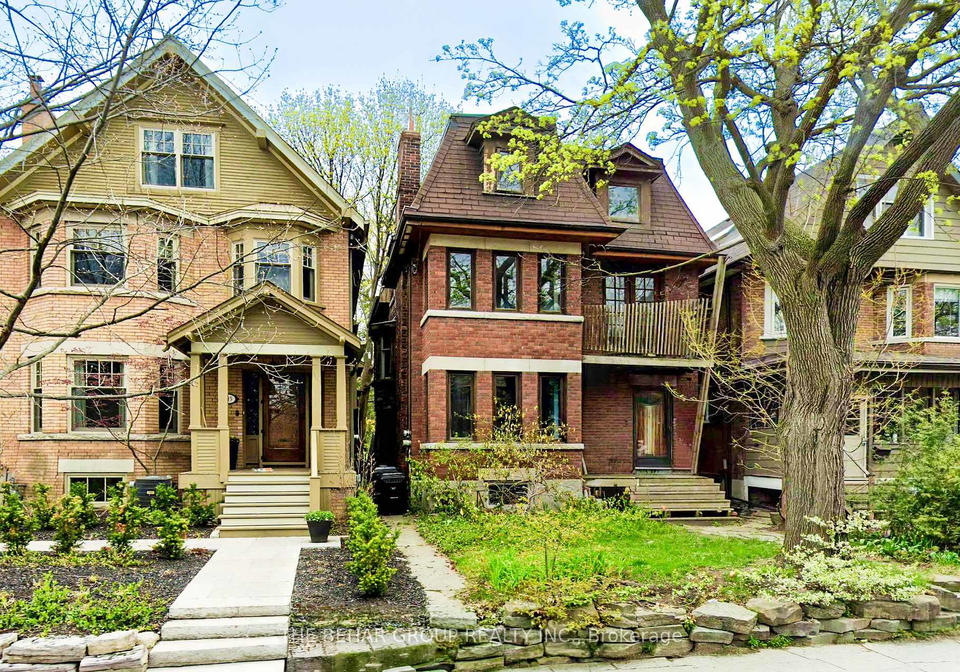 313-sunnyside-avenue-toronto-ontario-w13450186
