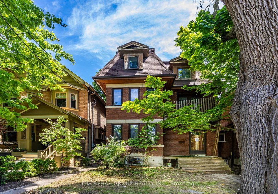 313-sunnyside-avenue-toronto-ontario-w13450186
