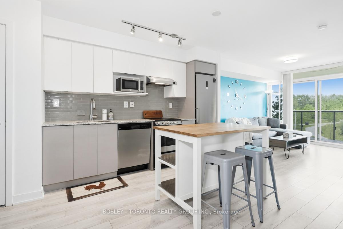 160-flemington-road-north-york-ontario-w13450196