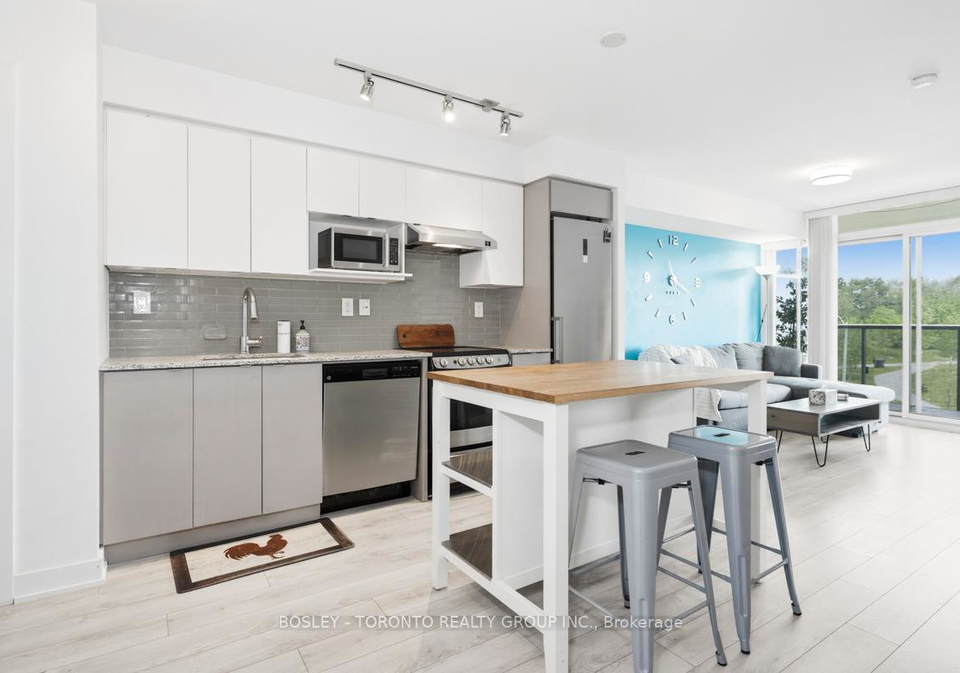 160-flemington-road-north-york-ontario-w13450196