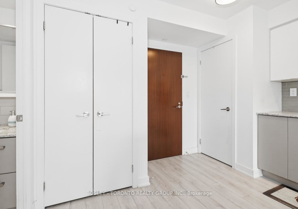 160-flemington-road-north-york-ontario-w13450196