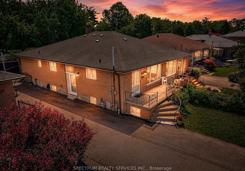 37-newlin-crescent-york-ontario-w13450214