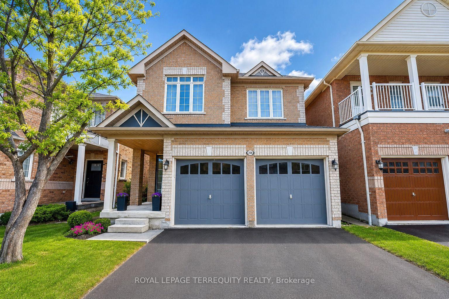 3926-candlelight-drive-mississauga-ontario-w13450218