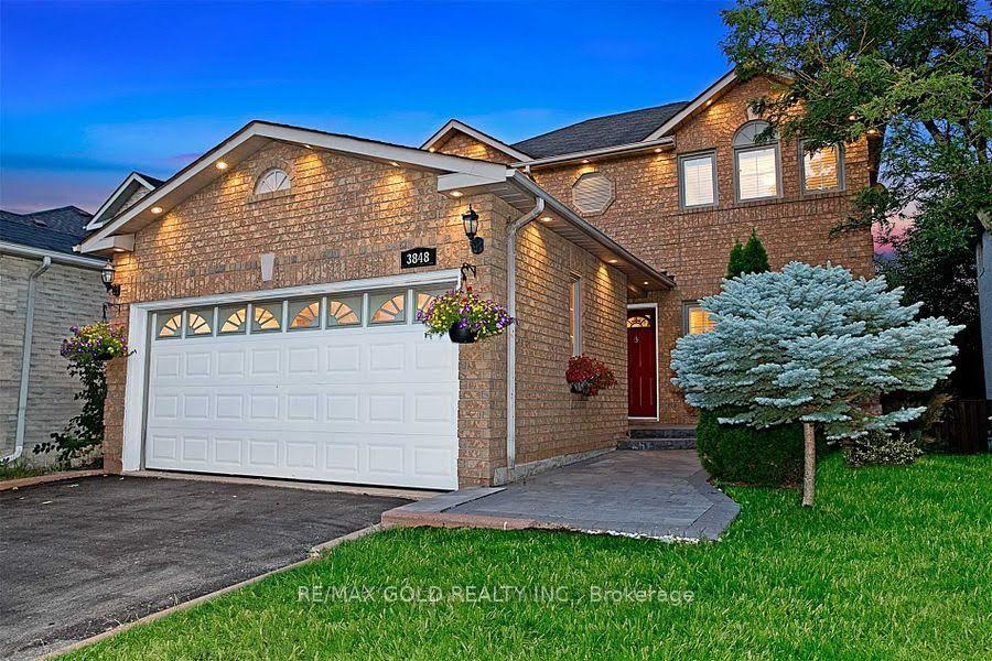 3848-periwinkle-crescent-mississauga-ontario-w13450236