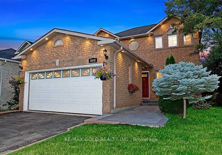 3848-periwinkle-crescent-mississauga-ontario-w13450236