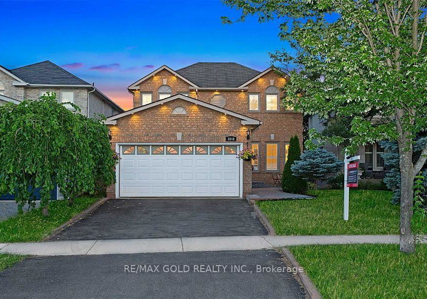 3848-periwinkle-crescent-mississauga-ontario-w13450236