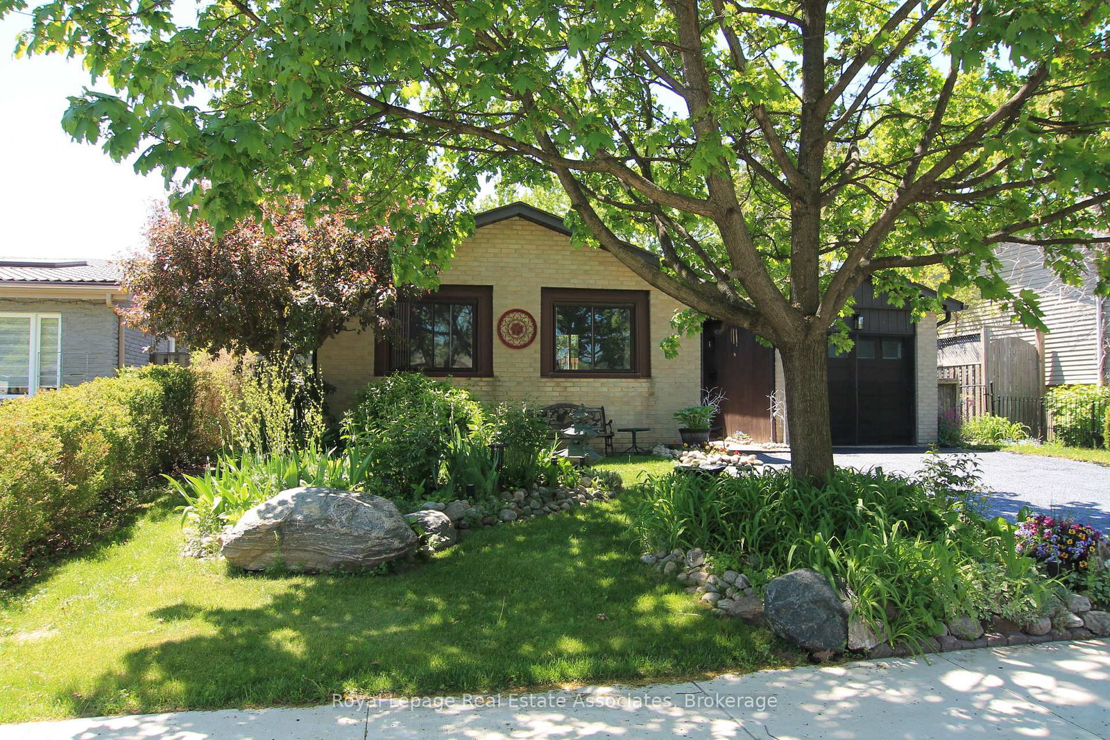 270-kristin-grove-mississauga-ontario-w13450240
