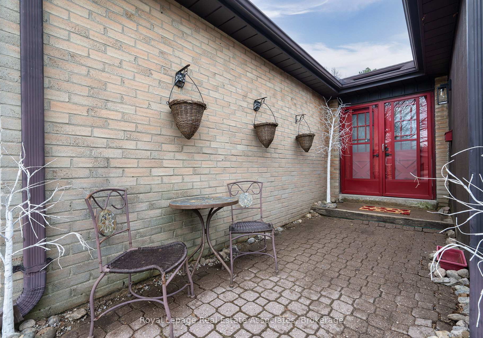 270-kristin-grove-mississauga-ontario-w13450240