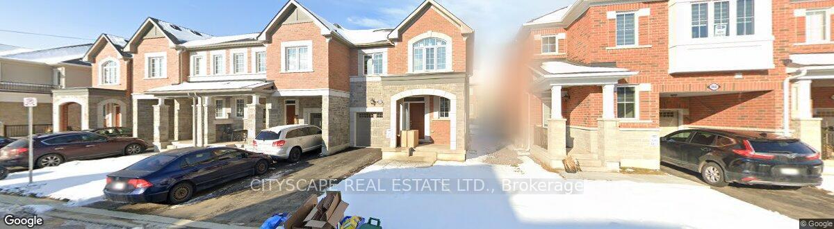 972-cherry-court-milton-ontario-w13450252