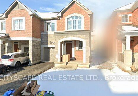 972-cherry-court-milton-ontario-w13450252