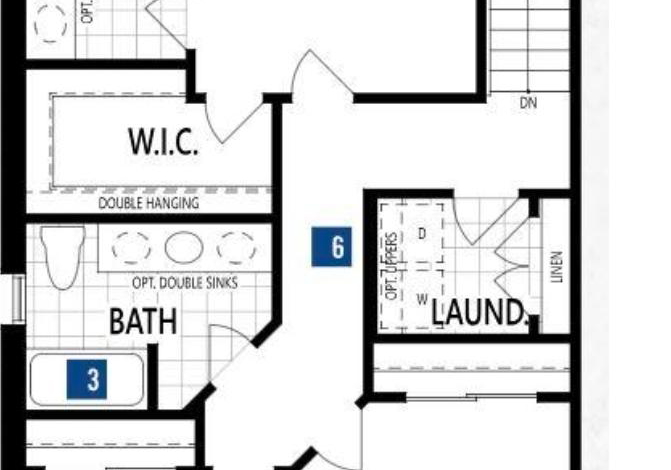 972-cherry-court-milton-ontario-w13450252