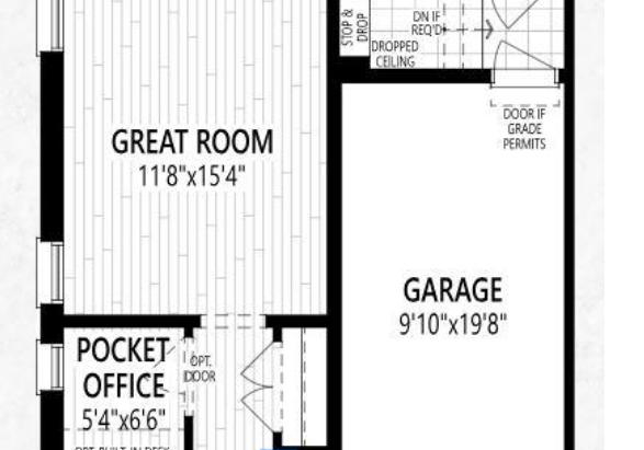 972-cherry-court-milton-ontario-w13450252