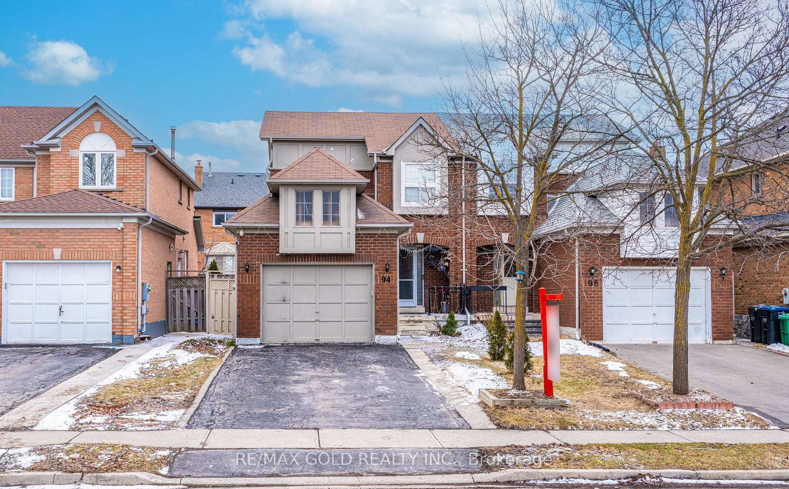 94-bighorn-crescent-brampton-ontario-w13450260