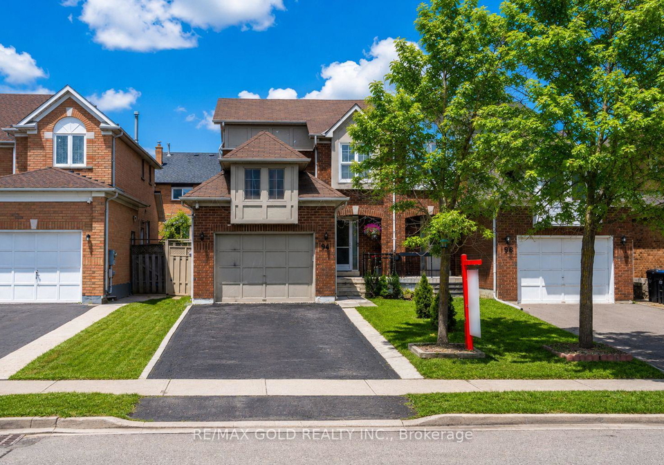 94-bighorn-crescent-brampton-ontario-w13450260