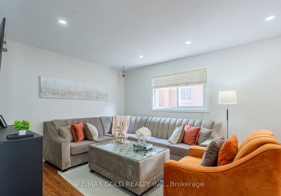 94-bighorn-crescent-brampton-ontario-w13450260