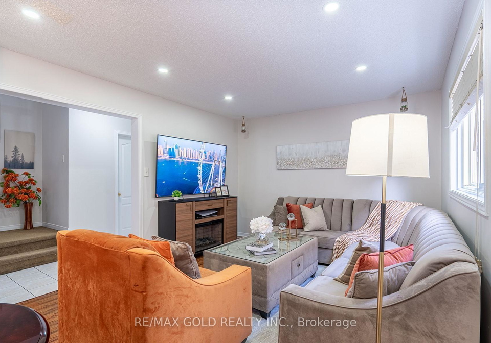 94-bighorn-crescent-brampton-ontario-w13450260