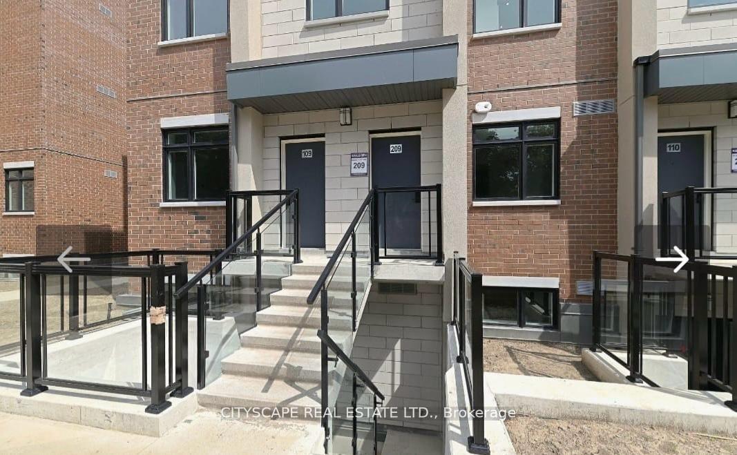 1085-douglas-mccurdy-common-mississauga-ontario-w13450288