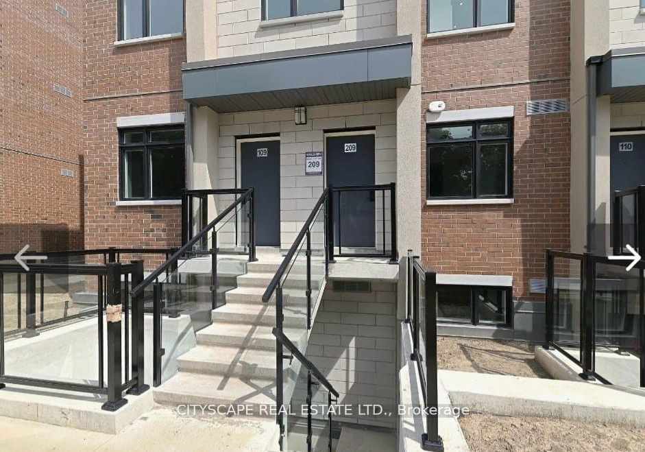 1085-douglas-mccurdy-common-mississauga-ontario-w13450288