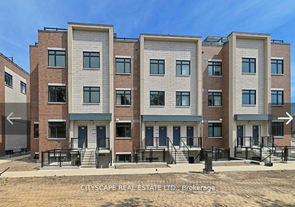1085-douglas-mccurdy-common-mississauga-ontario-w13450288