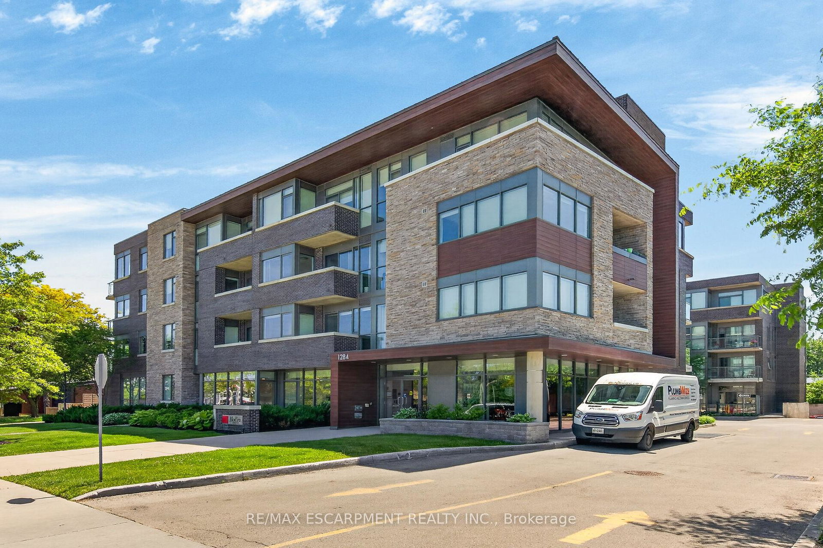 1284-guelph-line-burlington-ontario-w13450340