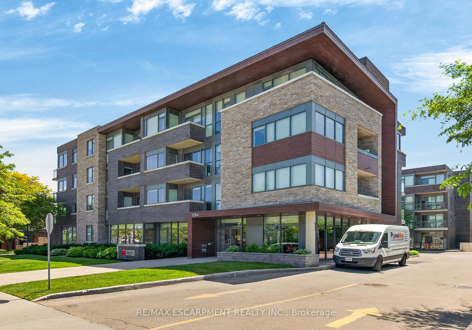 1284-guelph-line-burlington-ontario-w13450340
