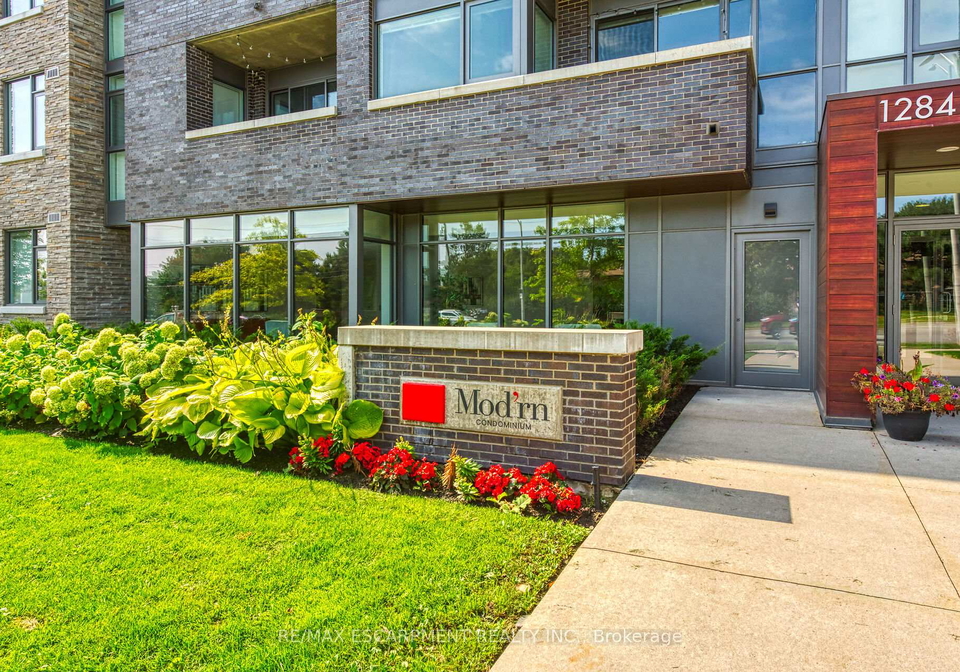 1284-guelph-line-burlington-ontario-w13450340