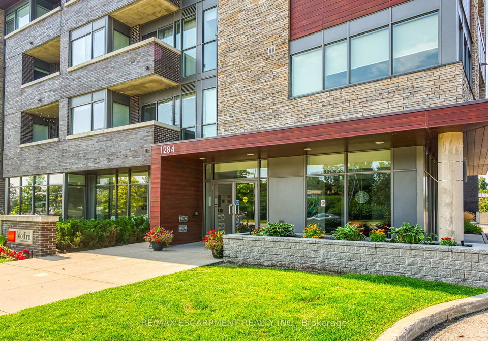1284-guelph-line-burlington-ontario-w13450340