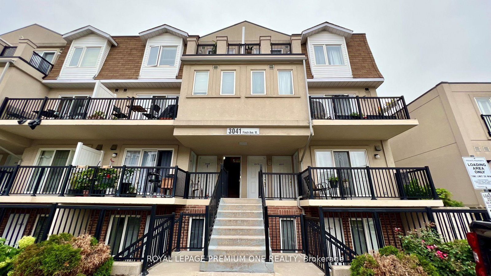 3041-finch-avenue-york-ontario-w13450344