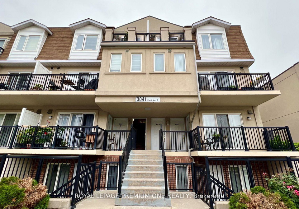 3041-finch-avenue-york-ontario-w13450344