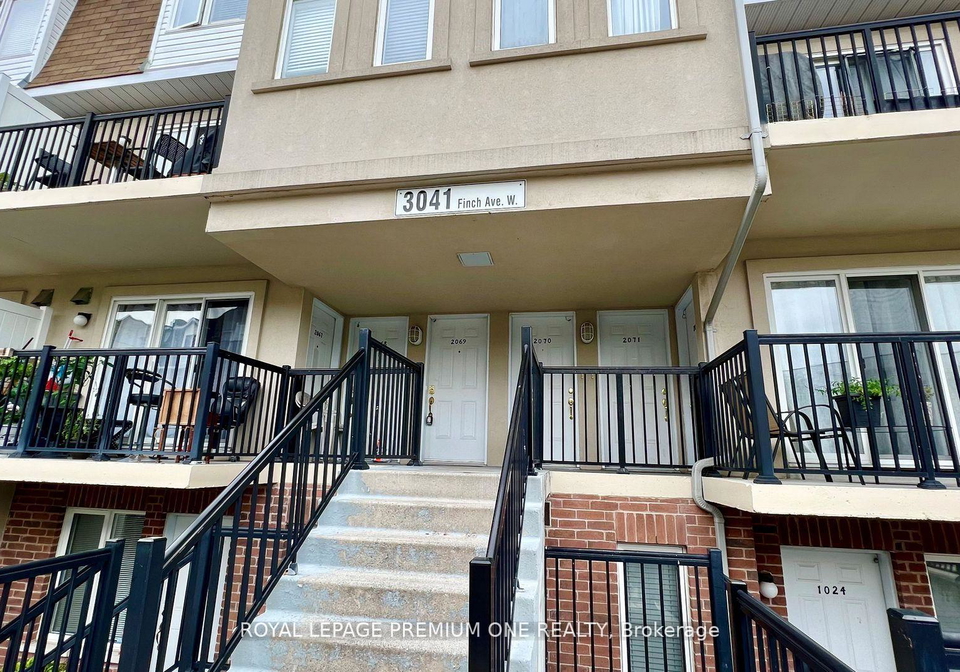 3041-finch-avenue-york-ontario-w13450344