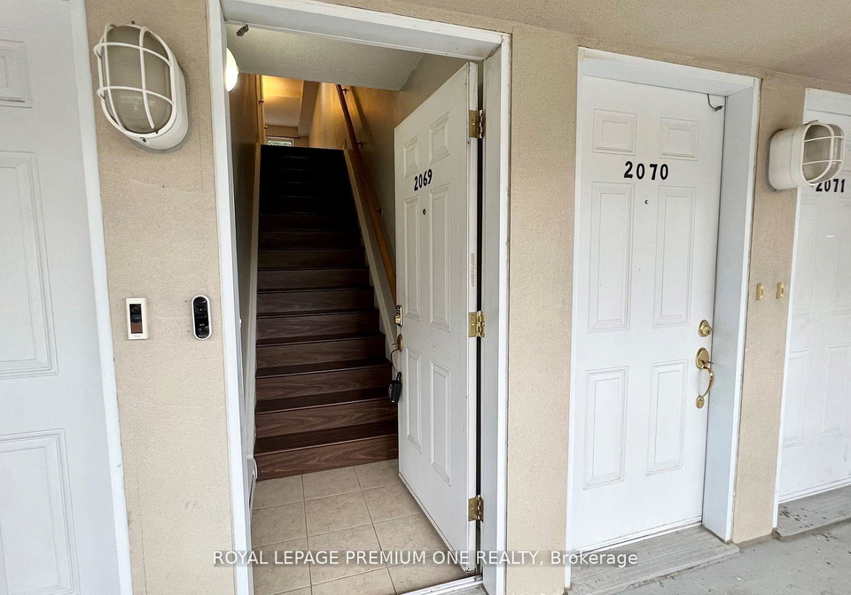 3041-finch-avenue-york-ontario-w13450344