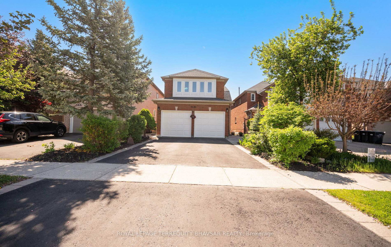 2470-strathmore-crescent-mississauga-ontario-w13450376