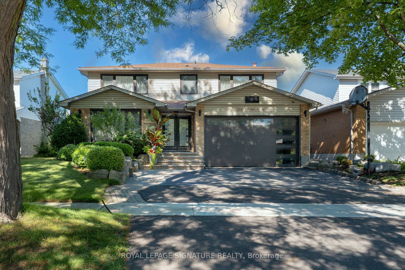2545-evelyn-court-mississauga-ontario-w13450386