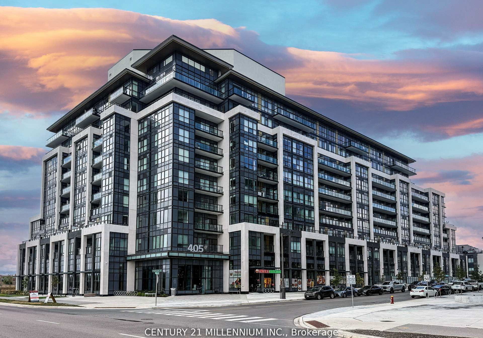 405-dundas-street-w-oakville-ontario-w13450408