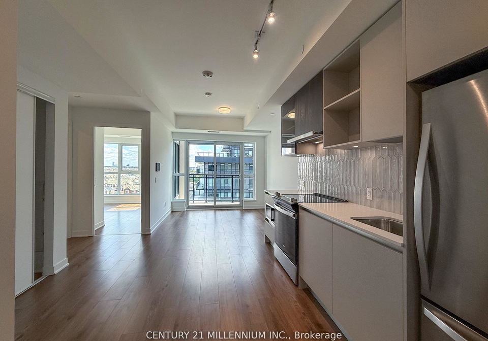405-dundas-street-w-oakville-ontario-w13450408