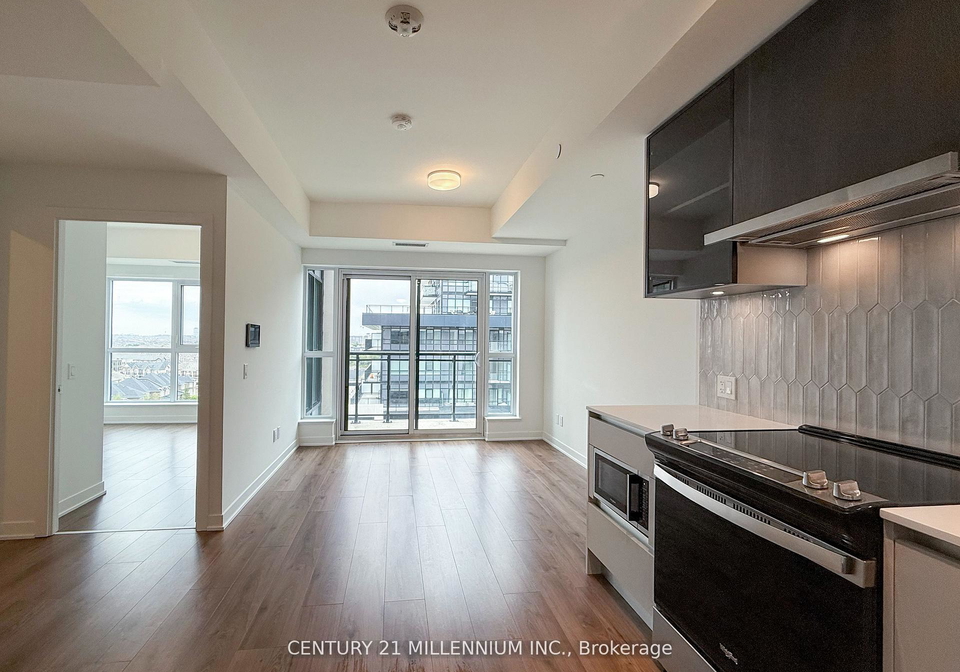 405-dundas-street-w-oakville-ontario-w13450408