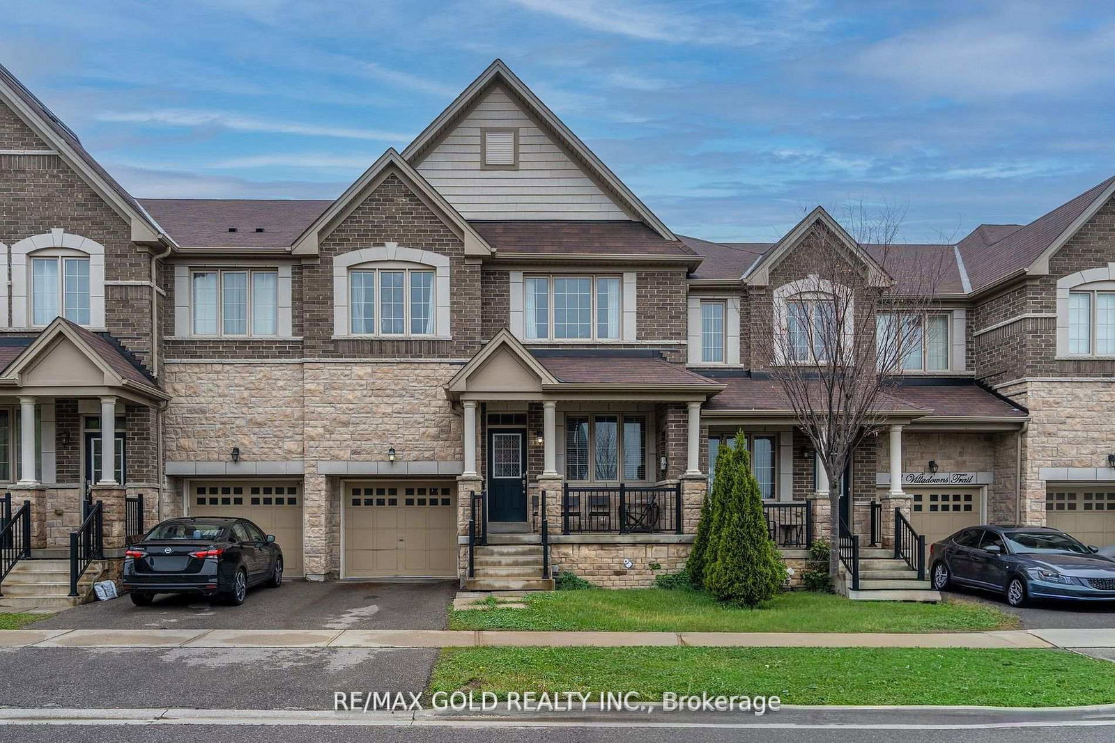 65-villadowns-trail-brampton-ontario-w13450416