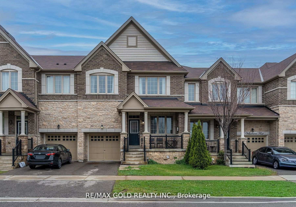 65-villadowns-trail-brampton-ontario-w13450416