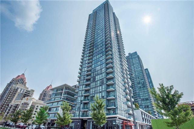 4099-brickstone-mews-mississauga-ontario-w13450424