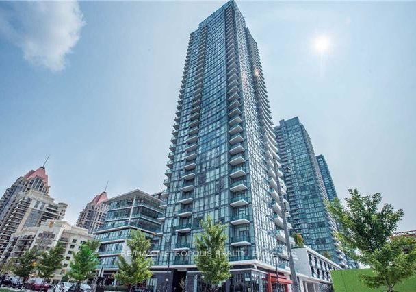 4099-brickstone-mews-mississauga-ontario-w13450424