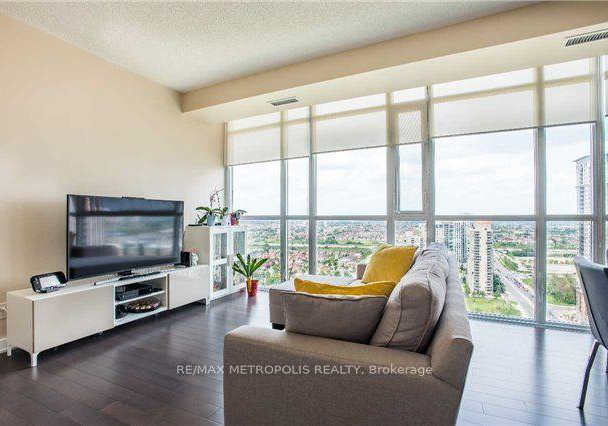 4099-brickstone-mews-mississauga-ontario-w13450424