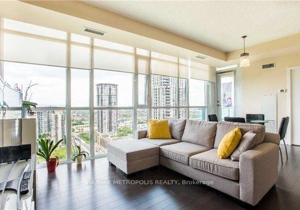 4099-brickstone-mews-mississauga-ontario-w13450424