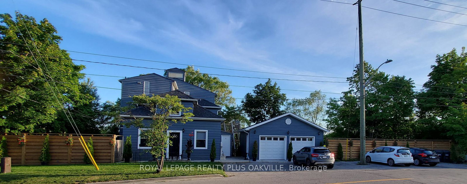 564-lyons-lane-oakville-ontario-w13450434