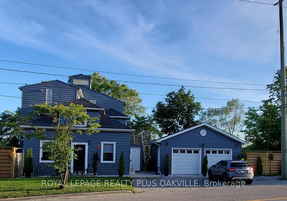 564-lyons-lane-oakville-ontario-w13450434