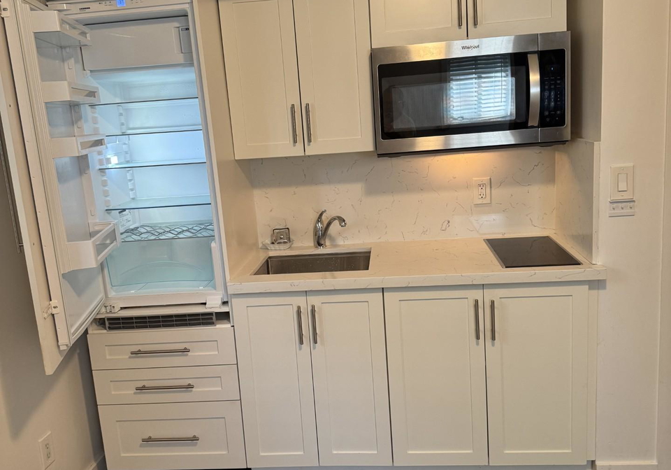 564-lyons-lane-oakville-ontario-w13450434